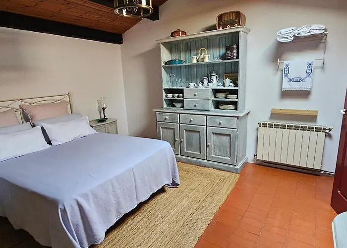 Casita En Domaio - Moana